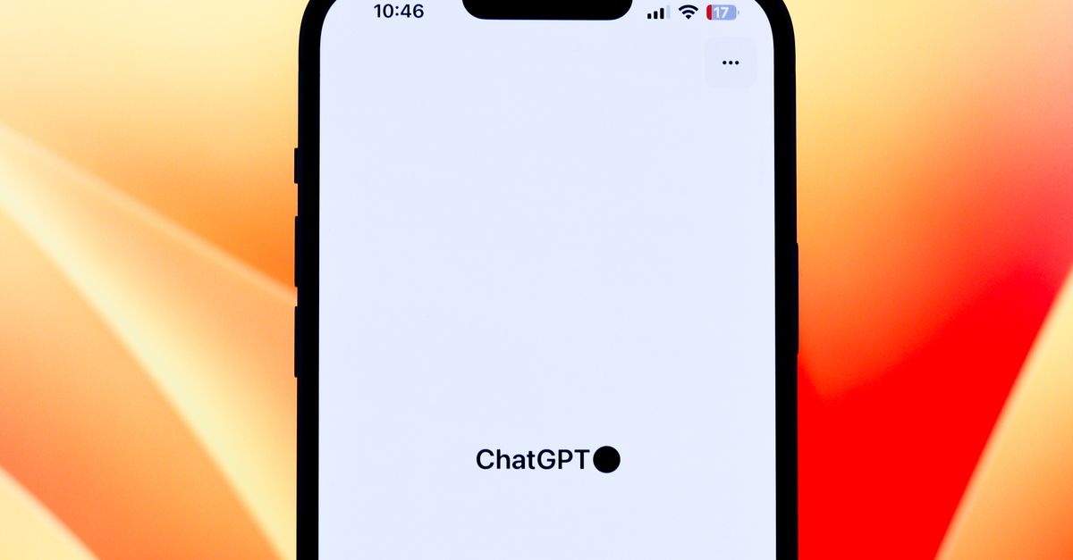 AI raakt de portemonnee: van duurdere Apple-prijzen tot California’s Claude-deal