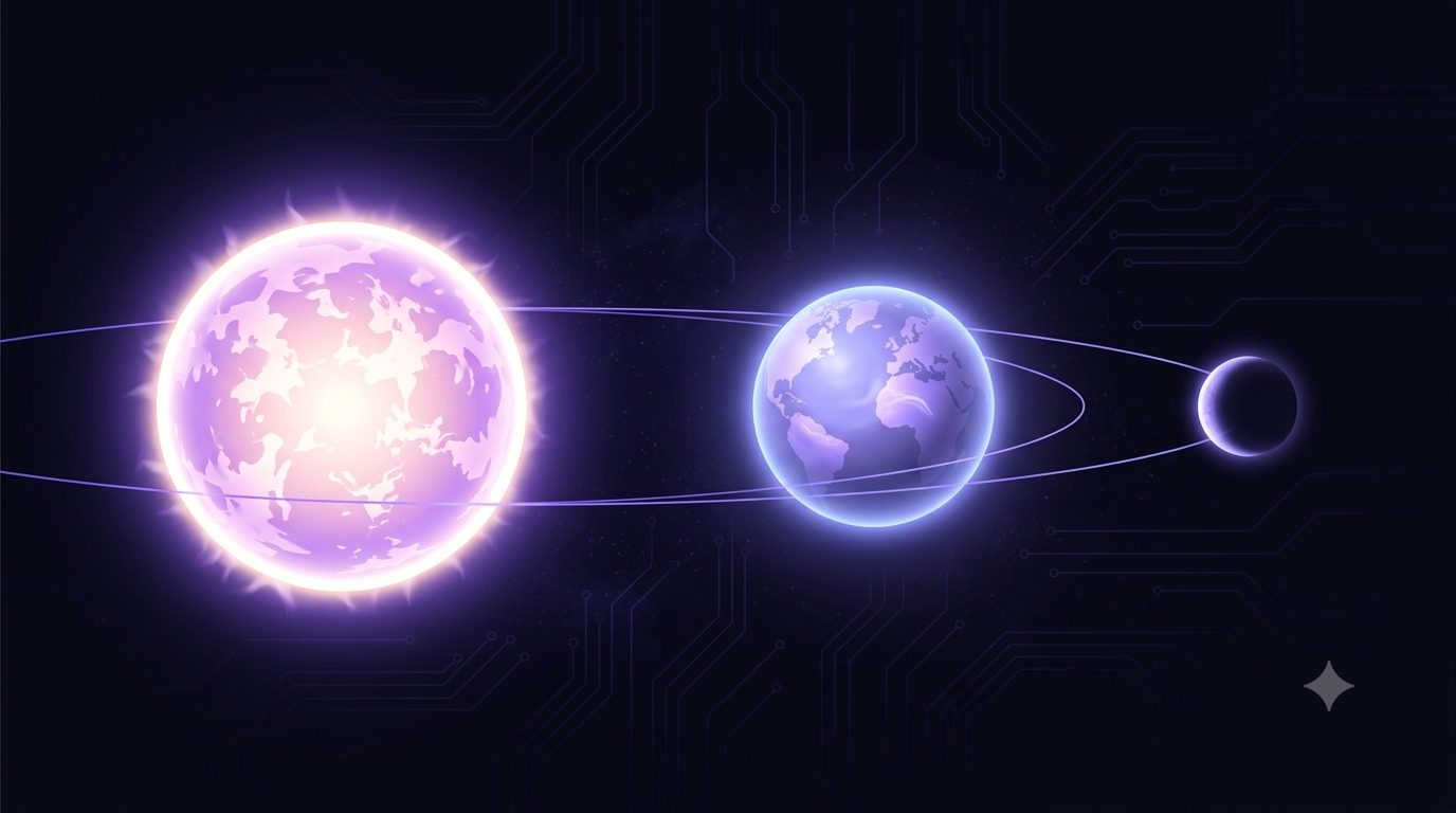 Wat is GPT-5.6? Sol, Terra en Luna uitgelegd