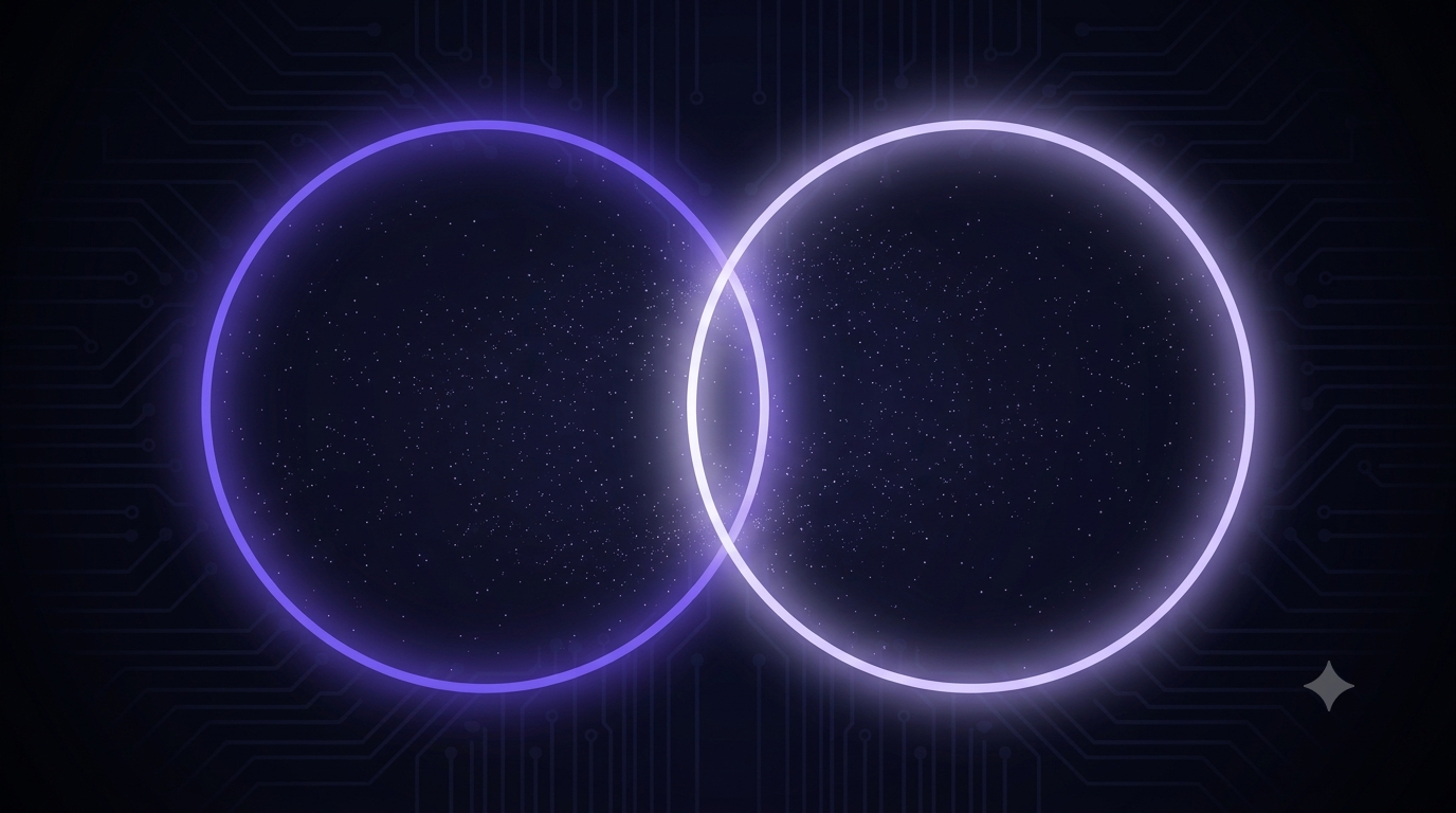 ChatGPT vs Gemini: welke kies je
