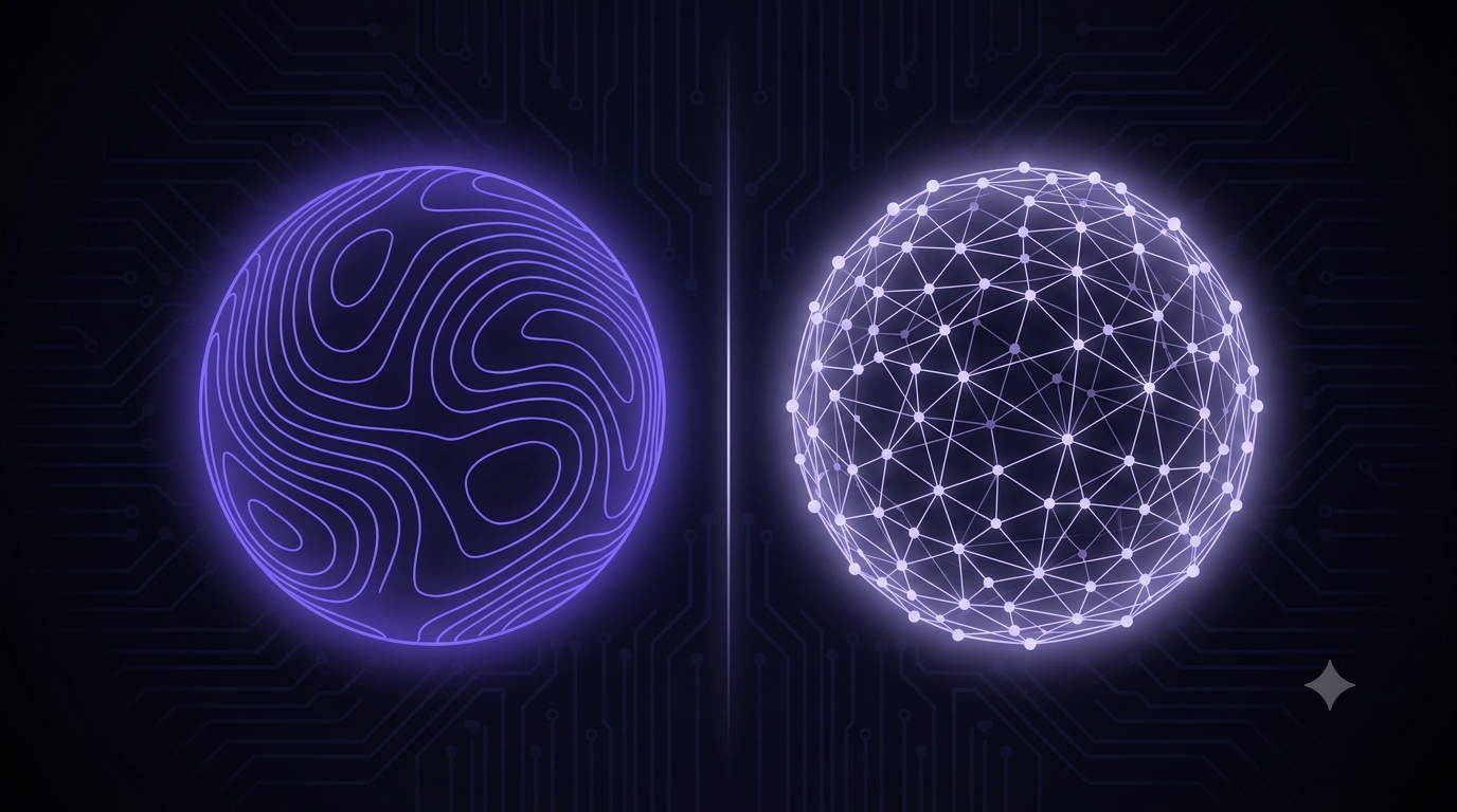Claude vs ChatGPT: welke AI-assistent past bij jou in 2026?