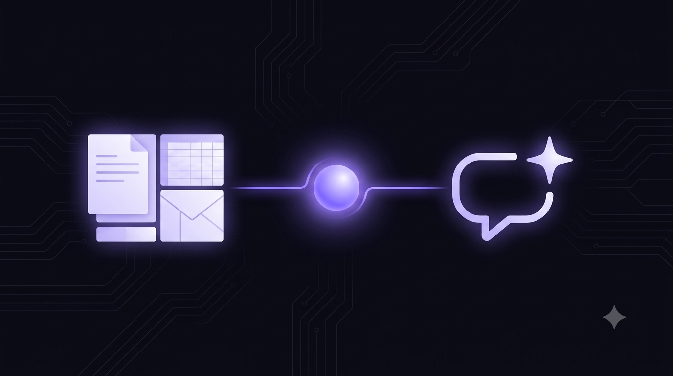 Copilot vs ChatGPT: welke past bij jouw werk in 2026?