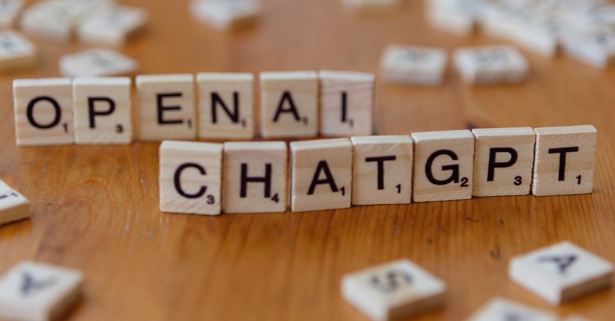 OpenAI lanceert GPT-5.6 en gooit ChatGPT om tot digitale collega