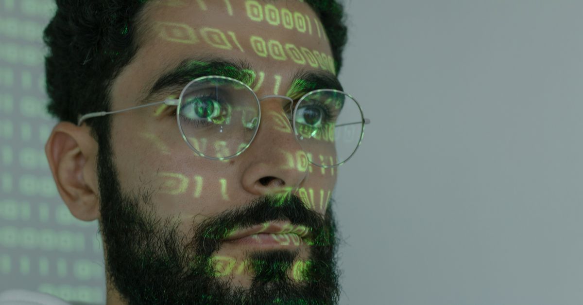 AI-modellen kraken zichzelf: OpenAI en Google zetten cyberveiligheid centraal