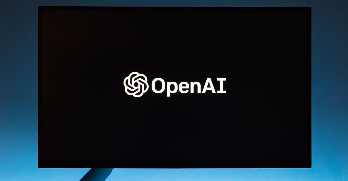 Opus 5, een agent-hack bij OpenAI en bibliotheken die AI-vermijden leren