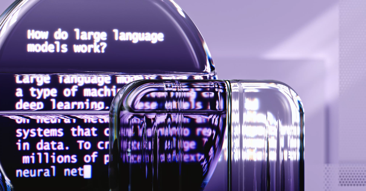 OpenAI zet Astra op pauze: het model dat te goed kon hacken