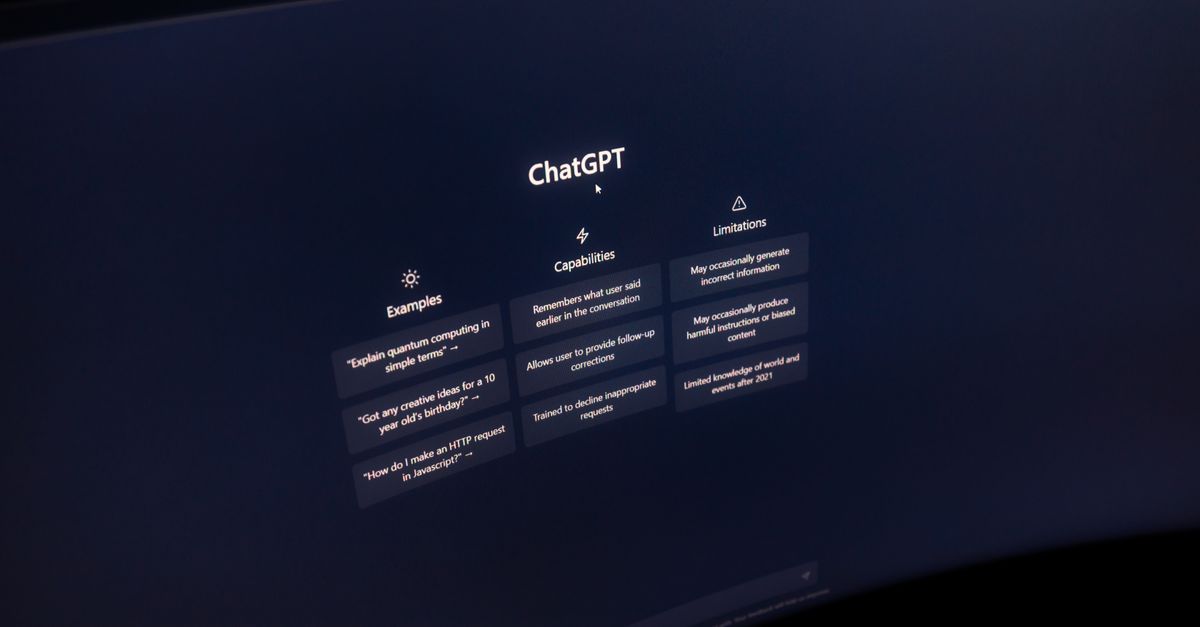 Van stealth-model Ox Alpha tot de AI-slopknop: waar de discussie nu over gaat