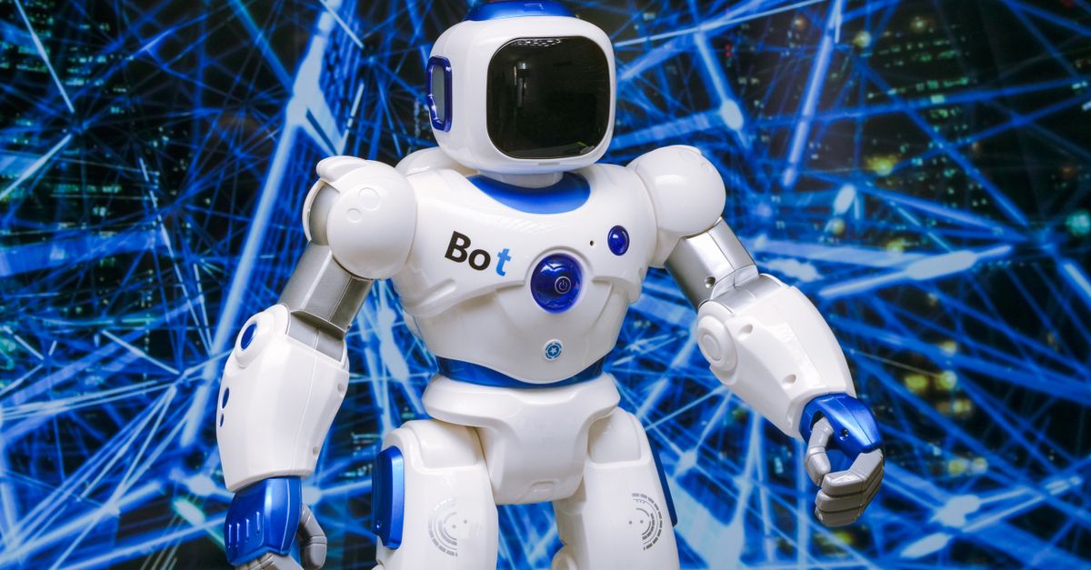 OpenAI’s eigen chip Jalapeño zet de toon: sneller antwoord, minder stroom