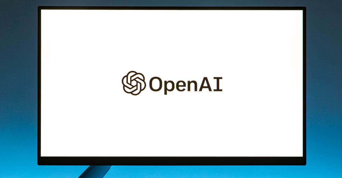 OpenAI trekt aan de noodrem: training van krachtigste modellen stilgelegd
