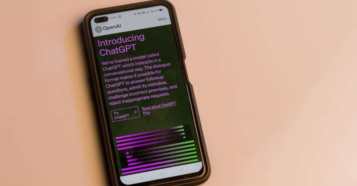 OpenAI zet vol in op GPT-6 en proactieve assistenten, maar veiligheid blijft de hamvraag