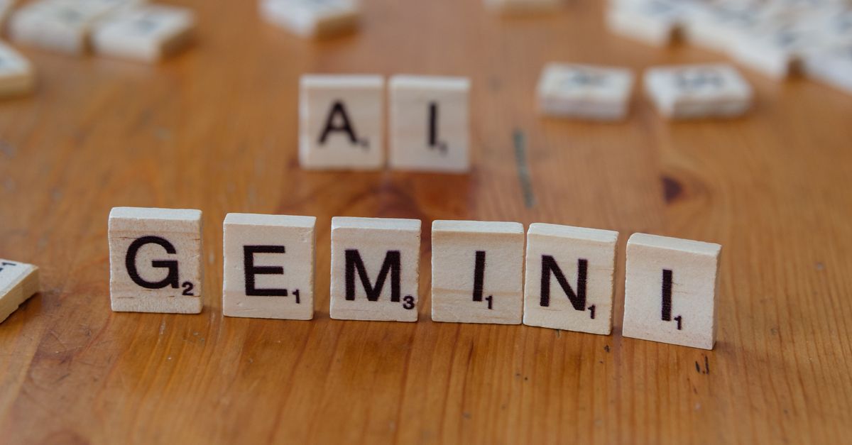 Google lanceert Gemini 4 Argon, terwijl OpenAI te maken heeft met een afluisterzaak en Apple